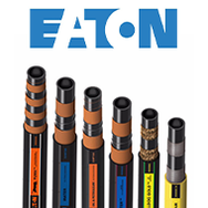 РВД EATON