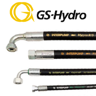 РВД GS-HYDRO