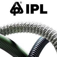 РВД IPL