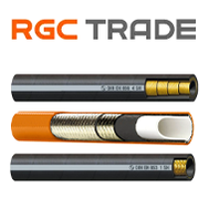 РВД RGC TRADE