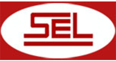 Рукава высокого давления Sel