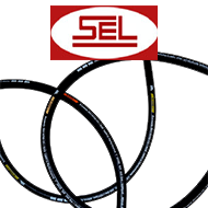 РВД SEL