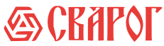 Рукава высокого давления Сварог