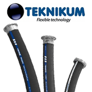 РВД TEKNIKUM