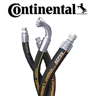 РВД CONTINENTAL