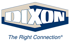 Рукава высокого давления Dixon
