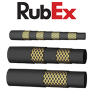 РВД RUBEX GROUP
