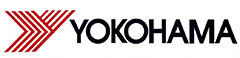 Рукава высокого давления Yokohama