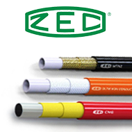 РВД ZEC